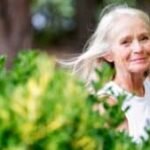 what-we-can-do-about-aging-after-60-|-sixty…