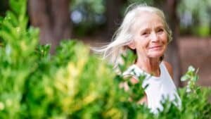 What We Can Do About Aging After 60 | Sixty&hellip;