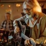 it’s-still-rock-and-roll-to-me-|-sixty-and…