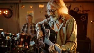 It’s Still Rock And Roll To Me | Sixty And&hellip;