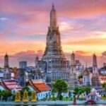 bangkok-for-beginners-|-sixty-and-me