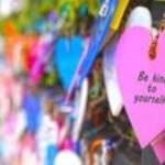 poem:-sneaky-paths-to-self-love- -|-sixty-and-me