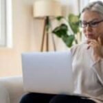 why-the-wrong-self-help-resource-feels-stuck-|-sixty-and…