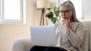 why-the-wrong-self-help-resource-feels-stuck-|-sixty-and…