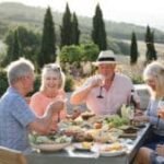 6-unmissable-gastronomic-experiences-in-italy-|-sixty-and-me