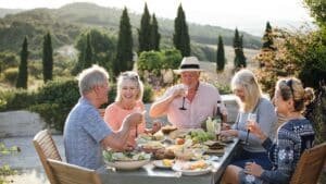 6-unmissable-gastronomic-experiences-in-italy-|-sixty-and-me