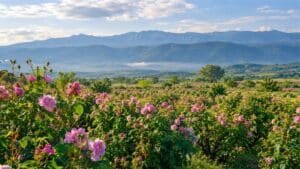 moving-to-bulgaria:-how-it-all-began-|-sixty-and…