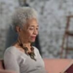 historical-books-on-the-menu-|-sixty-and-me