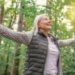 poem:-living-in-the-now-|-sixty-and-me