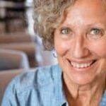 10-things-i-stopped-apologizing-for-after-retirement-|-sixty…