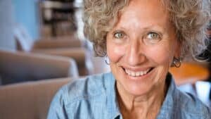 10 Things I Stopped Apologizing For After Retirement | Sixty&hellip;