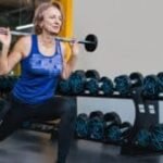 train-smart:-a-menopause-playbook-|-sixty-and-me