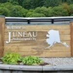 exploring-juneau-in-five-bites-|-sixty-and-me