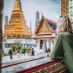picture-perfect-thailand-|-sixty-and-me