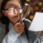 uncovering-the-rules-of-aging-after-60-|-sixty-and…