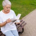 book-review:-tradeoffs:-stories-by-david-galef-|-sixty-and…