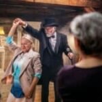 aging-creatively:-embracing-the-possibilities-|-sixty-and-me