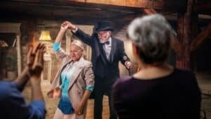 aging-creatively:-embracing-the-possibilities-|-sixty-and-me